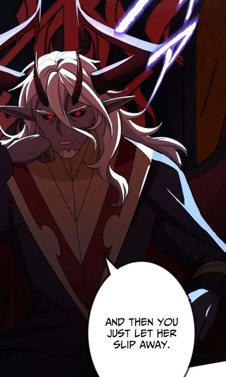 The Strongest Assassin Gets Transferred to Another World With His Whole Class Chapter 130 Page 11