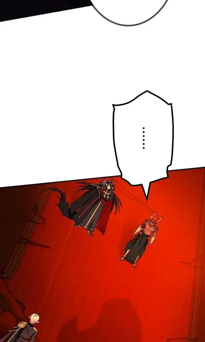 The Strongest Assassin Gets Transferred to Another World With His Whole Class Chapter 130 Page 12