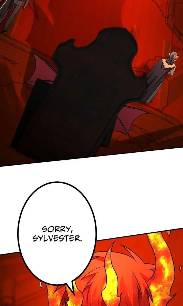 The Strongest Assassin Gets Transferred to Another World With His Whole Class Chapter 130 Page 13