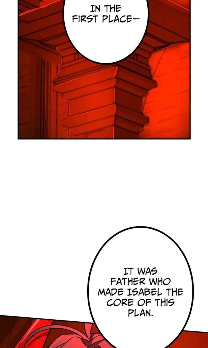 The Strongest Assassin Gets Transferred to Another World With His Whole Class Chapter 130 Page 16