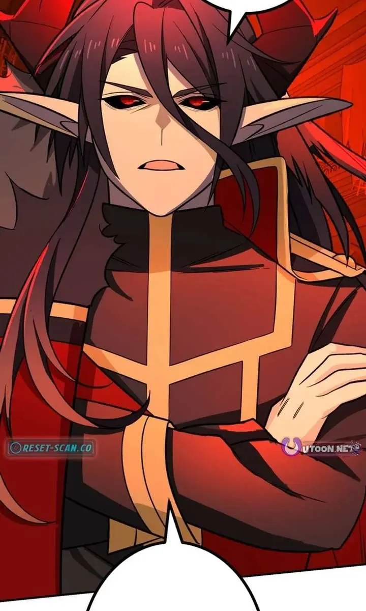 The Strongest Assassin Gets Transferred to Another World With His Whole Class Chapter 130 Page 17