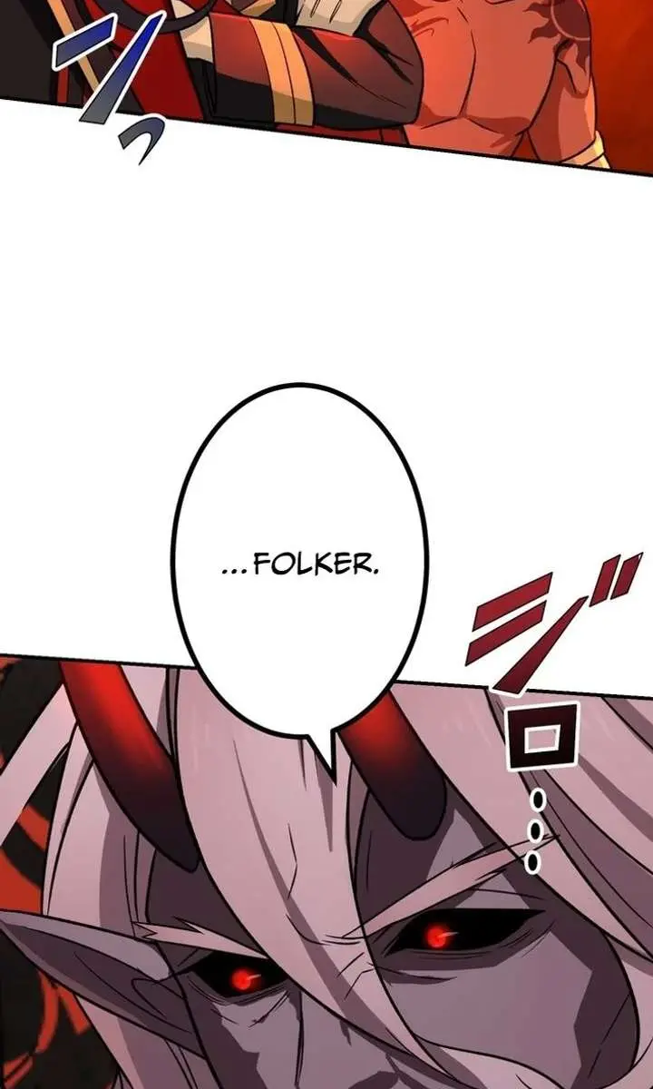 The Strongest Assassin Gets Transferred to Another World With His Whole Class Chapter 130 Page 19