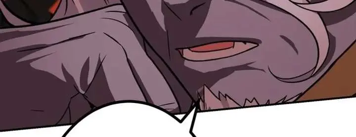The Strongest Assassin Gets Transferred to Another World With His Whole Class Chapter 130 Page 20