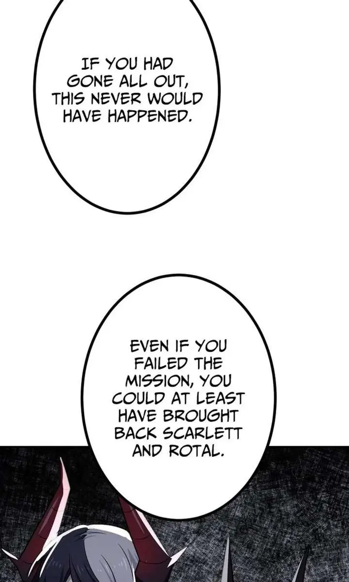 The Strongest Assassin Gets Transferred to Another World With His Whole Class Chapter 130 Page 21