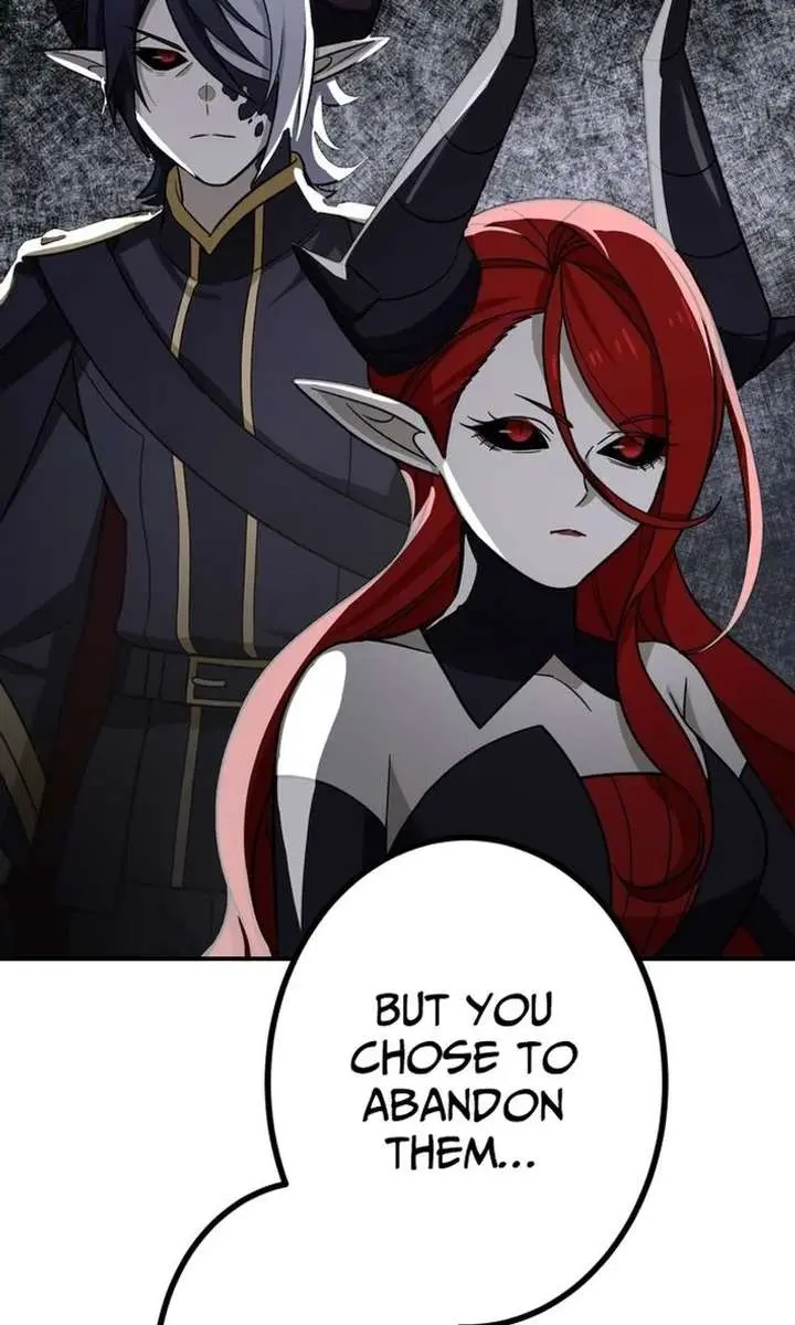 The Strongest Assassin Gets Transferred to Another World With His Whole Class Chapter 130 Page 22