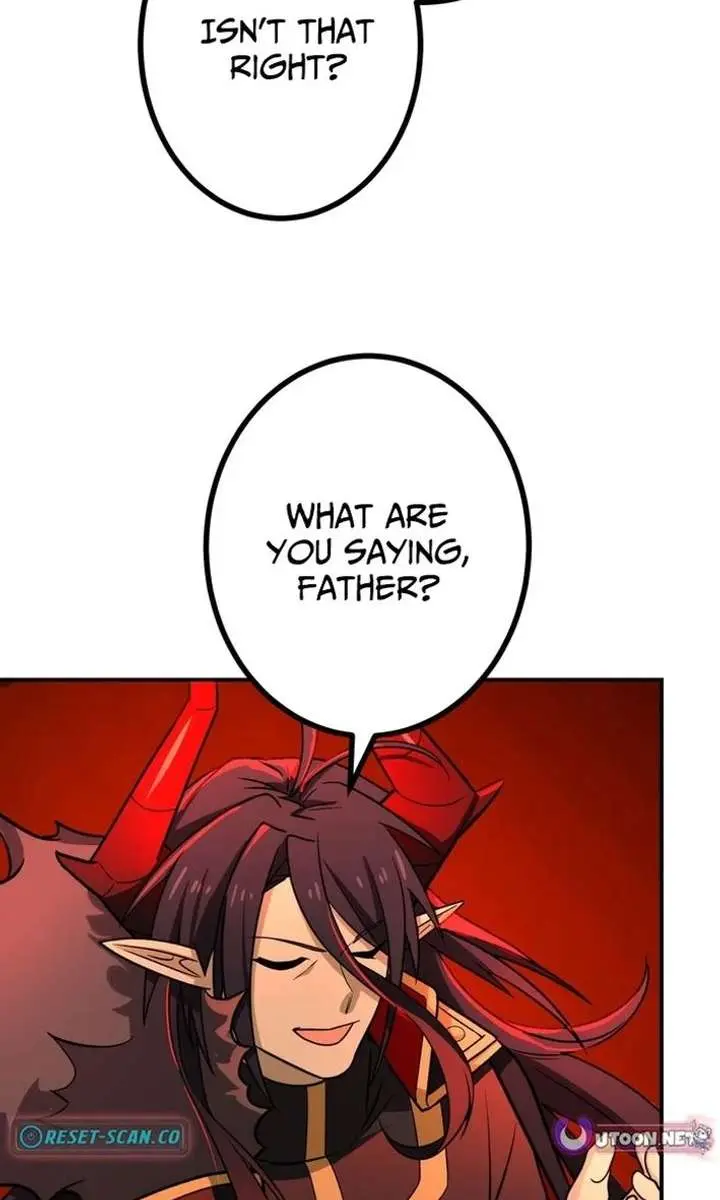 The Strongest Assassin Gets Transferred to Another World With His Whole Class Chapter 130 Page 23