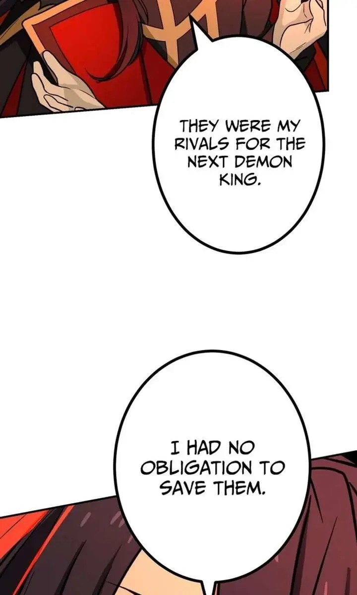 The Strongest Assassin Gets Transferred to Another World With His Whole Class Chapter 130 Page 24