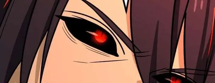 The Strongest Assassin Gets Transferred to Another World With His Whole Class Chapter 130 Page 25