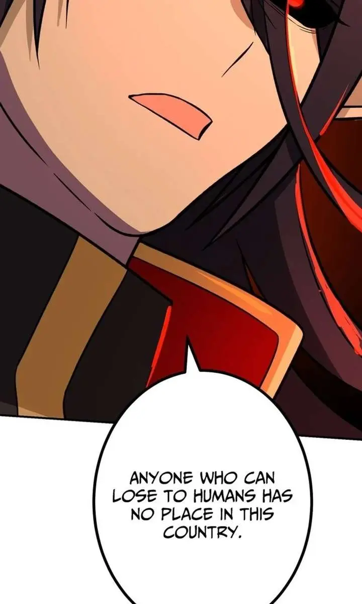 The Strongest Assassin Gets Transferred to Another World With His Whole Class Chapter 130 Page 26