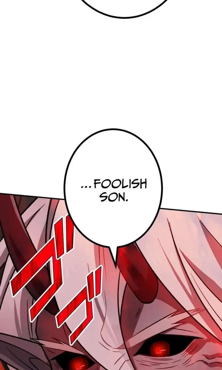 The Strongest Assassin Gets Transferred to Another World With His Whole Class Chapter 130 Page 27