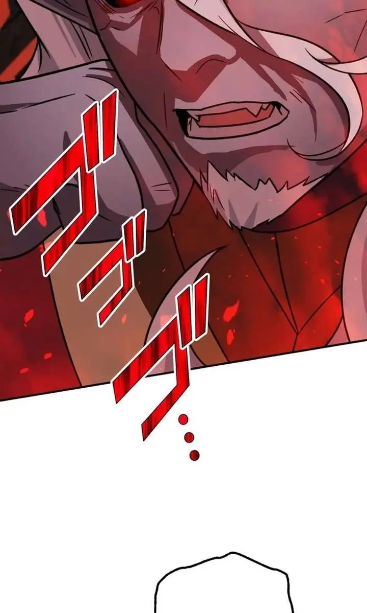 The Strongest Assassin Gets Transferred to Another World With His Whole Class Chapter 130 Page 28