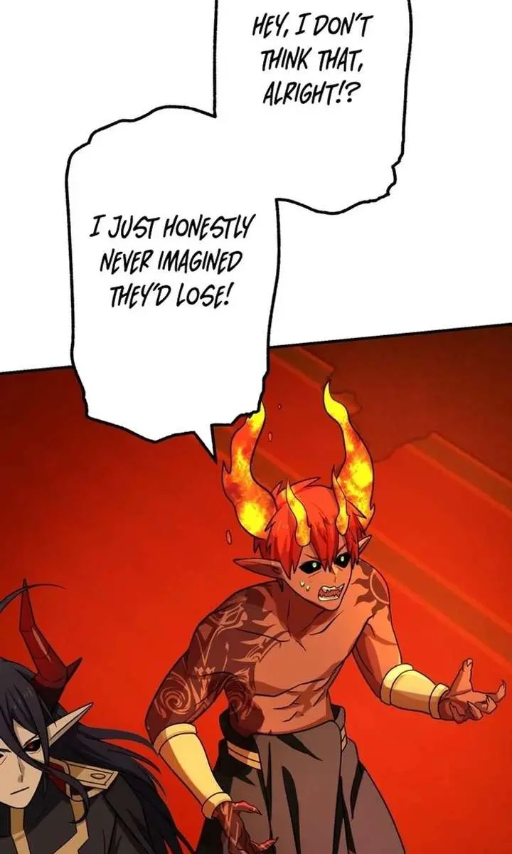 The Strongest Assassin Gets Transferred to Another World With His Whole Class Chapter 130 Page 29