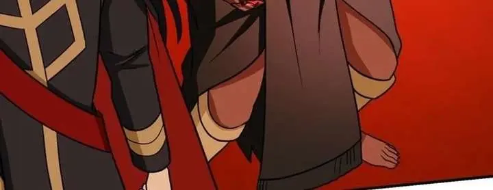 The Strongest Assassin Gets Transferred to Another World With His Whole Class Chapter 130 Page 30