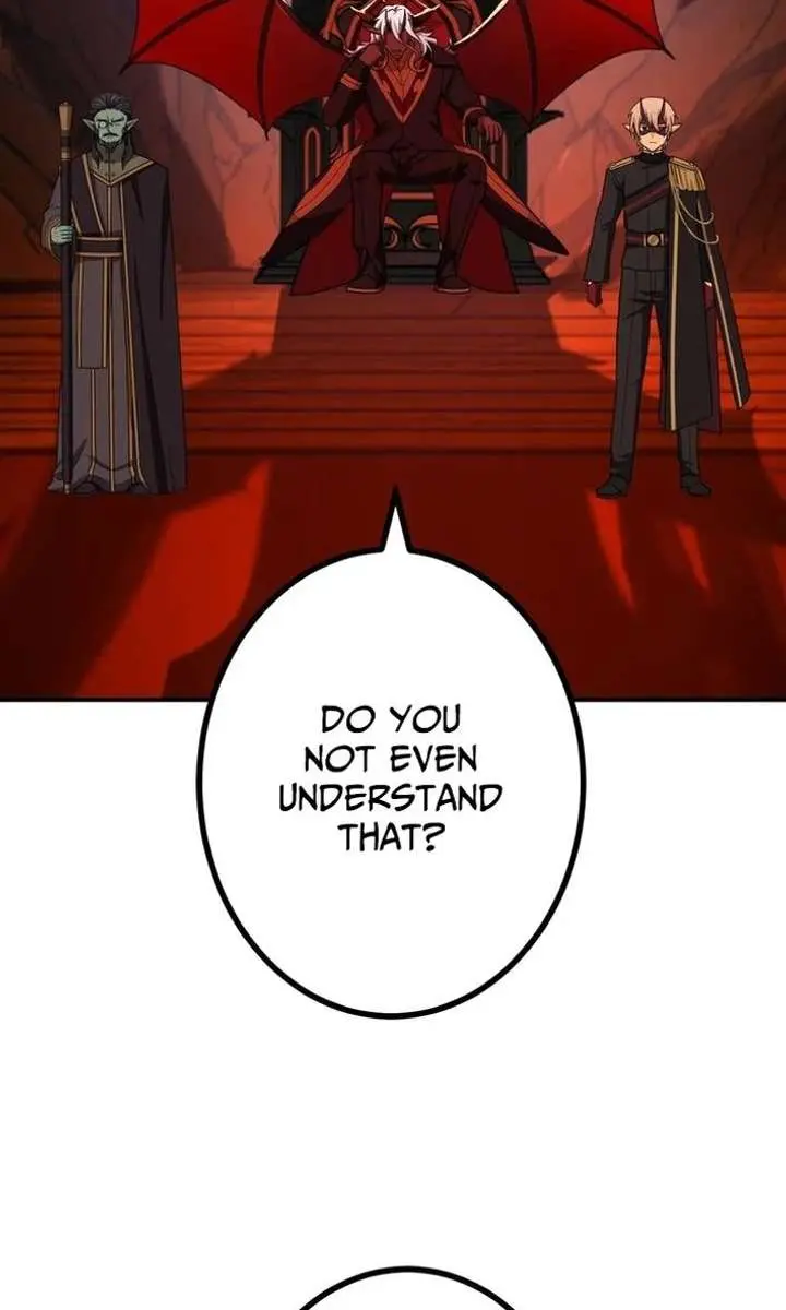 The Strongest Assassin Gets Transferred to Another World With His Whole Class Chapter 130 Page 32