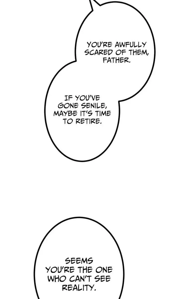The Strongest Assassin Gets Transferred to Another World With His Whole Class Chapter 130 Page 34