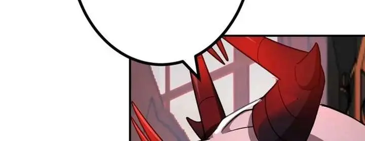 The Strongest Assassin Gets Transferred to Another World With His Whole Class Chapter 130 Page 35