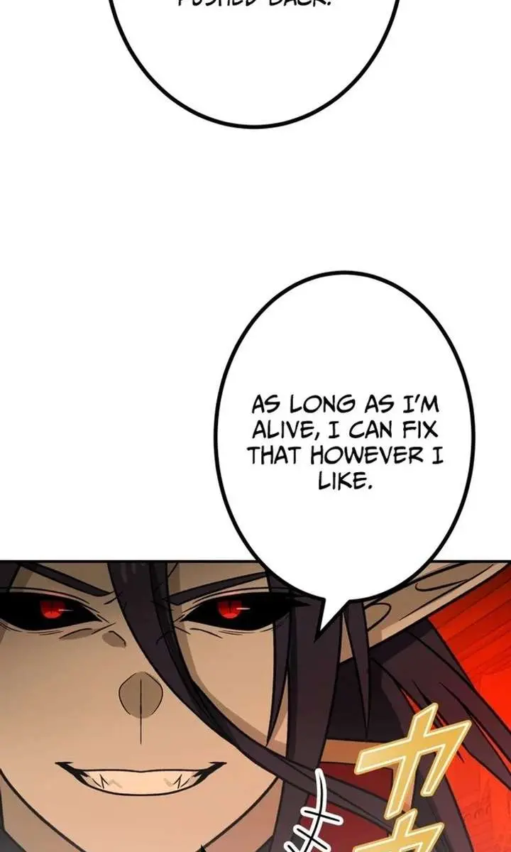 The Strongest Assassin Gets Transferred to Another World With His Whole Class Chapter 130 Page 37