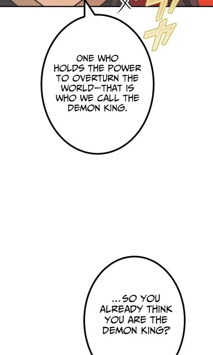 The Strongest Assassin Gets Transferred to Another World With His Whole Class Chapter 130 Page 38