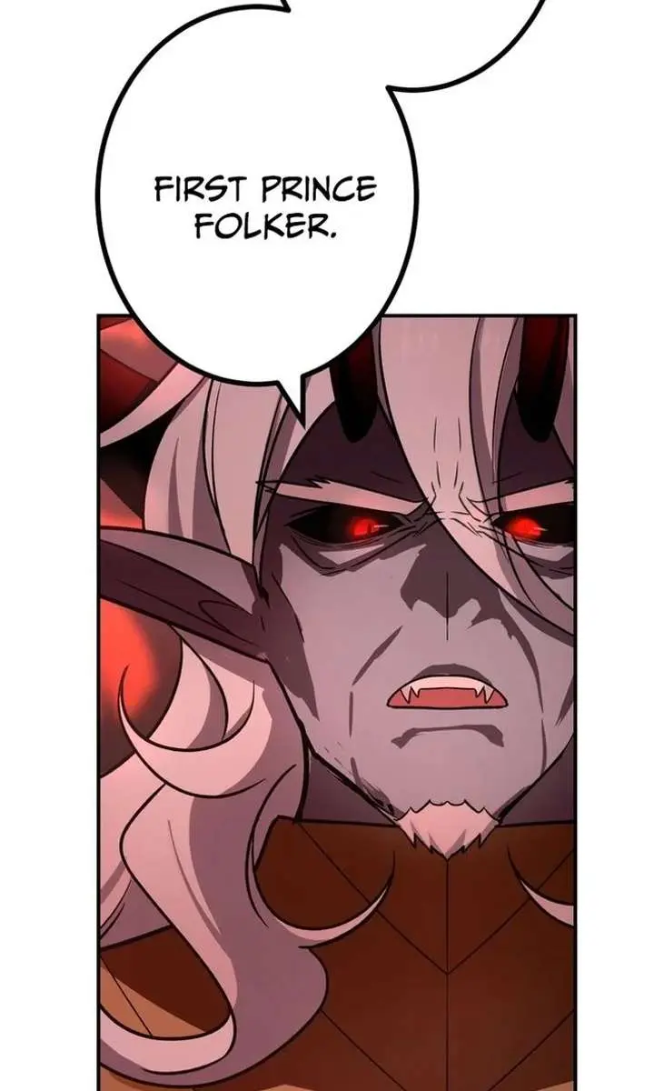 The Strongest Assassin Gets Transferred to Another World With His Whole Class Chapter 130 Page 39