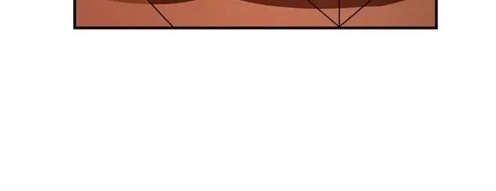The Strongest Assassin Gets Transferred to Another World With His Whole Class Chapter 130 Page 40
