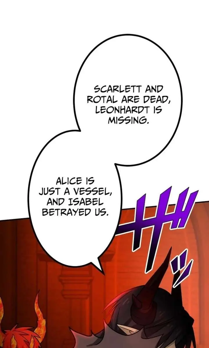 The Strongest Assassin Gets Transferred to Another World With His Whole Class Chapter 130 Page 41