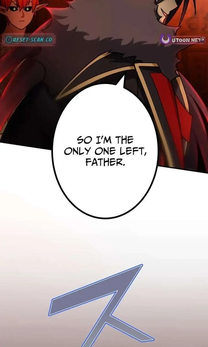 The Strongest Assassin Gets Transferred to Another World With His Whole Class Chapter 130 Page 42