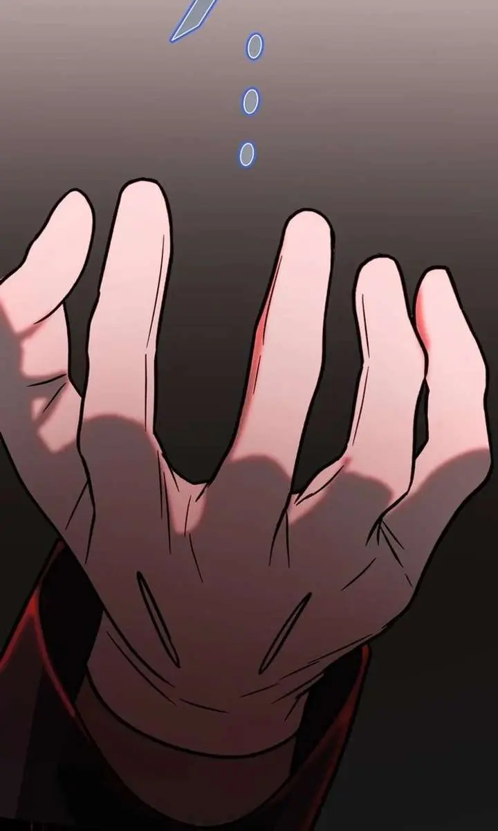 The Strongest Assassin Gets Transferred to Another World With His Whole Class Chapter 130 Page 43