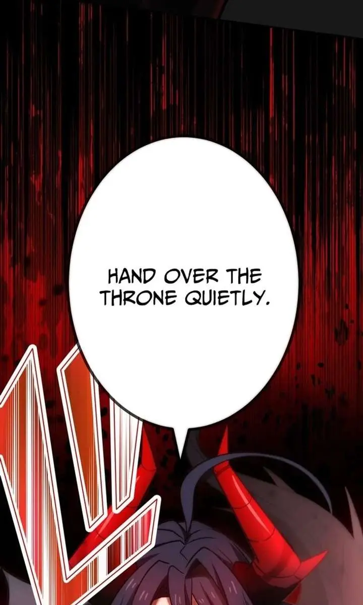 The Strongest Assassin Gets Transferred to Another World With His Whole Class Chapter 130 Page 44