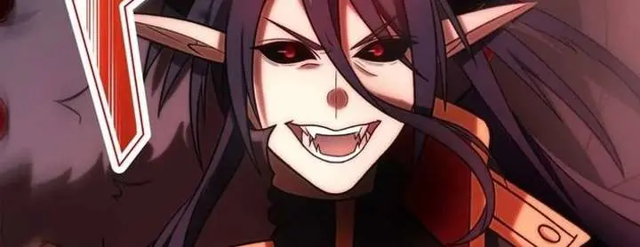 The Strongest Assassin Gets Transferred to Another World With His Whole Class Chapter 130 Page 45