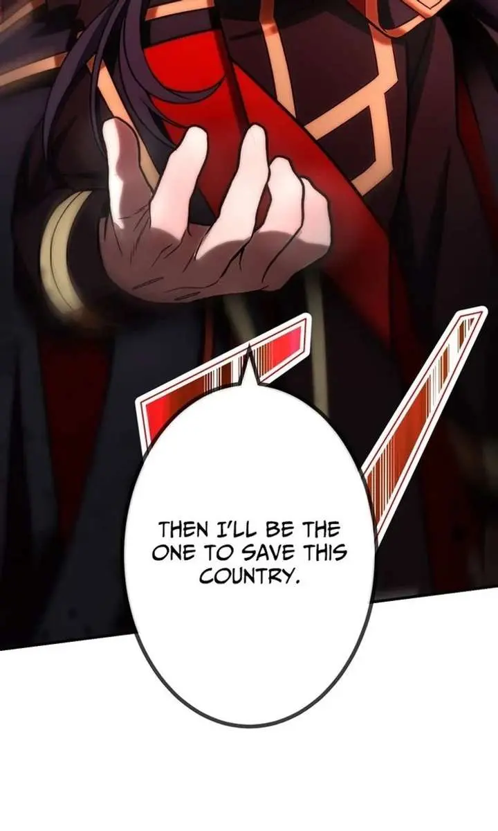 The Strongest Assassin Gets Transferred to Another World With His Whole Class Chapter 130 Page 46