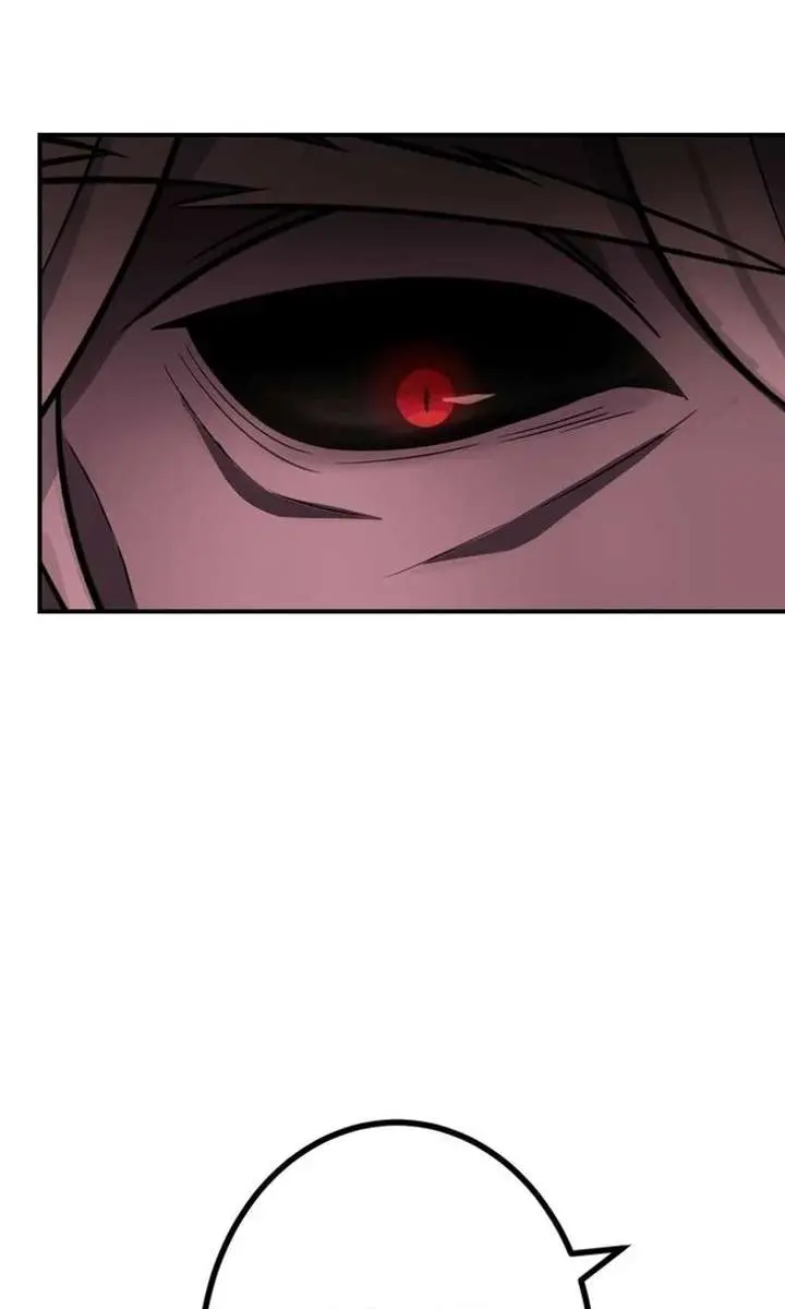 The Strongest Assassin Gets Transferred to Another World With His Whole Class Chapter 130 Page 47
