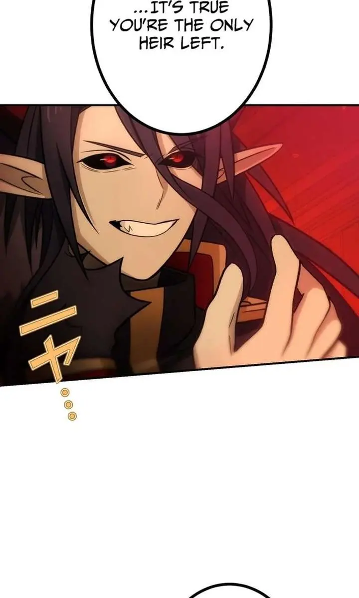 The Strongest Assassin Gets Transferred to Another World With His Whole Class Chapter 130 Page 48