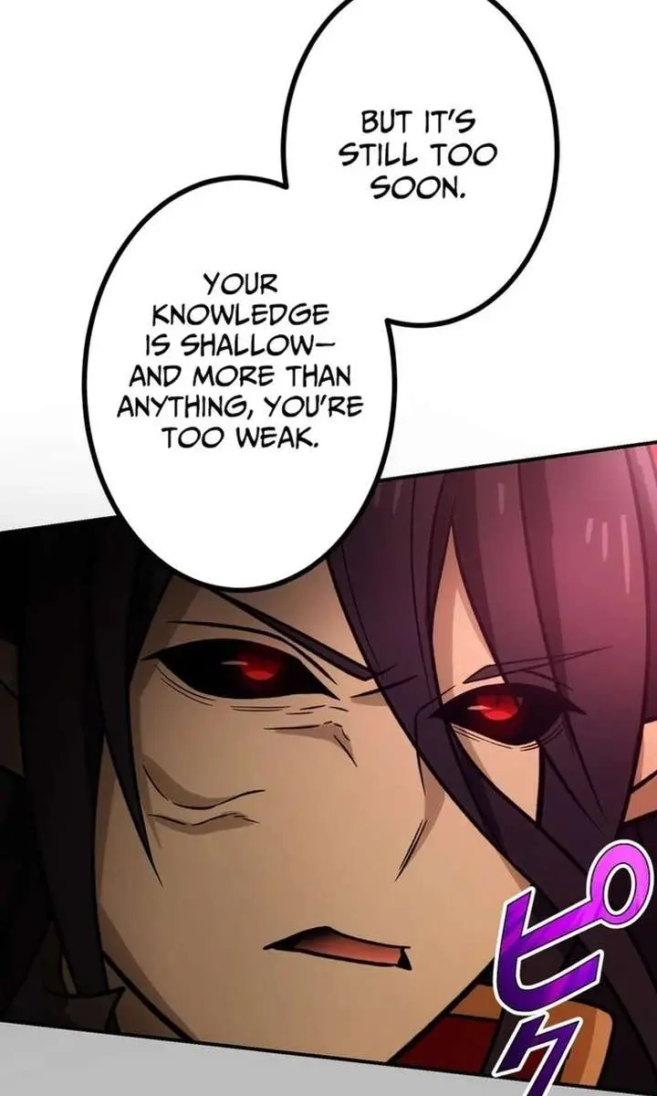 The Strongest Assassin Gets Transferred to Another World With His Whole Class Chapter 130 Page 49
