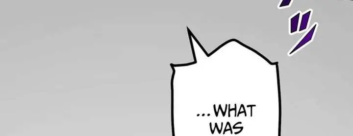 The Strongest Assassin Gets Transferred to Another World With His Whole Class Chapter 130 Page 50