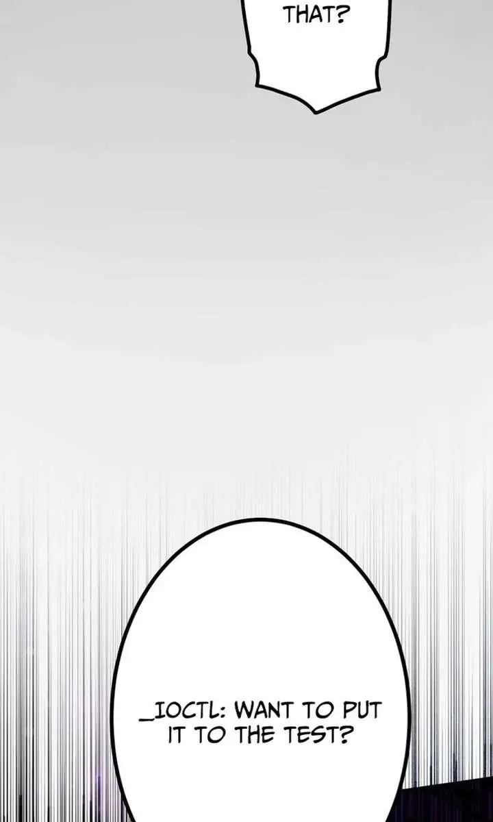 The Strongest Assassin Gets Transferred to Another World With His Whole Class Chapter 130 Page 51