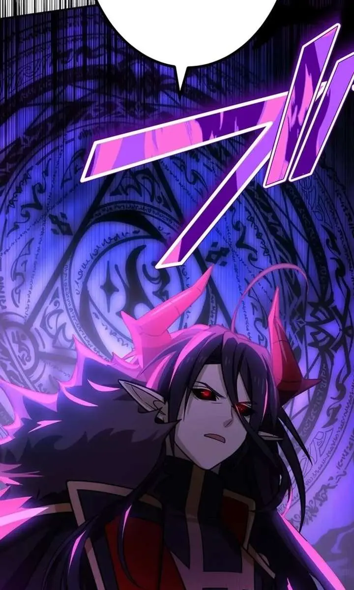 The Strongest Assassin Gets Transferred to Another World With His Whole Class Chapter 130 Page 52