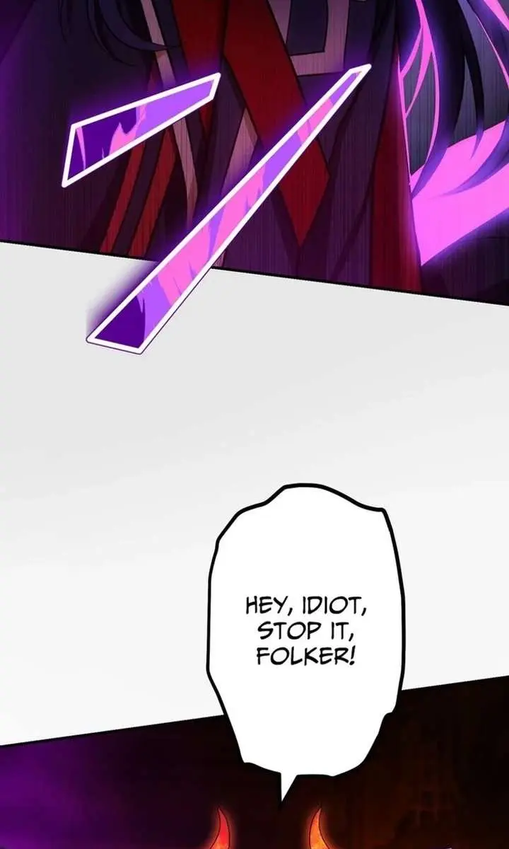 The Strongest Assassin Gets Transferred to Another World With His Whole Class Chapter 130 Page 53