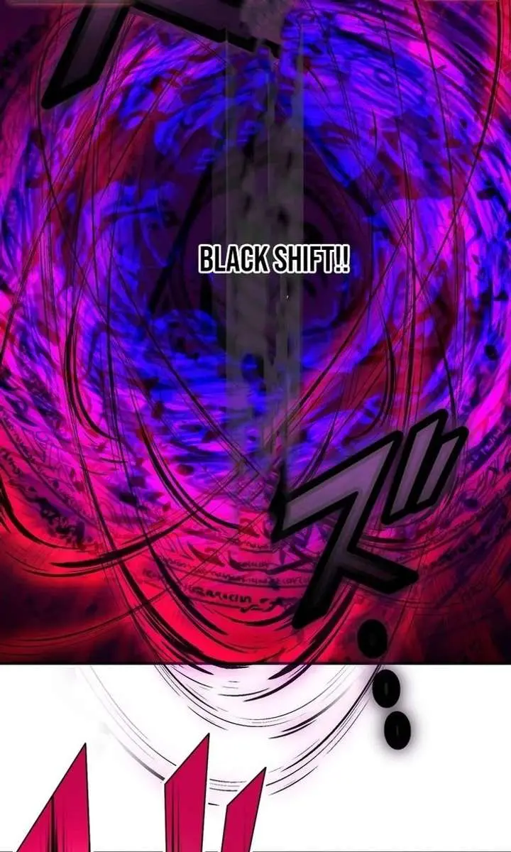 The Strongest Assassin Gets Transferred to Another World With His Whole Class Chapter 130 Page 56