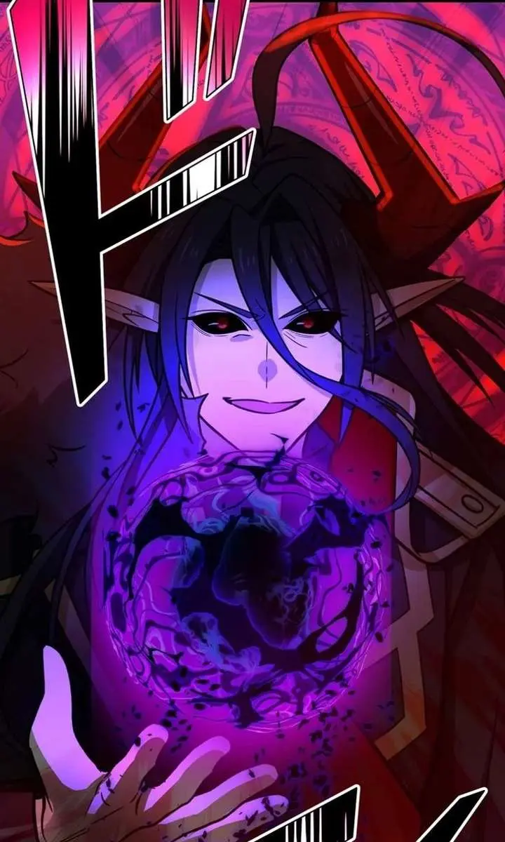 The Strongest Assassin Gets Transferred to Another World With His Whole Class Chapter 130 Page 57