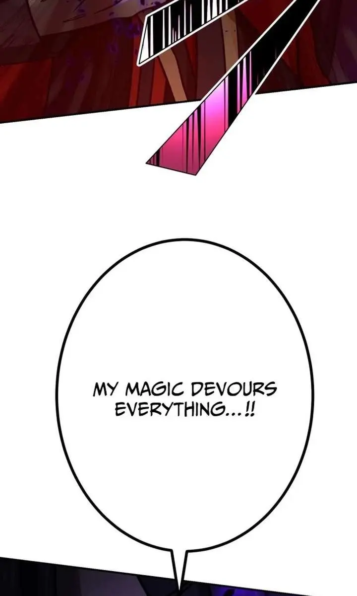 The Strongest Assassin Gets Transferred to Another World With His Whole Class Chapter 130 Page 58