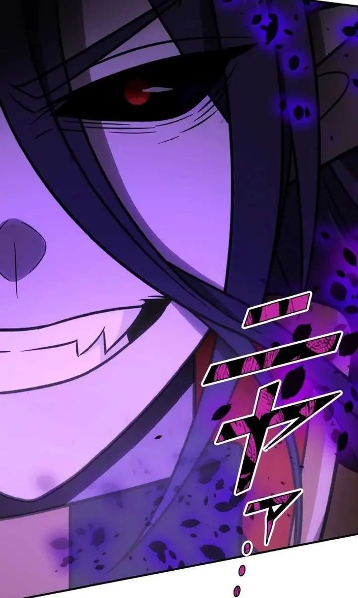 The Strongest Assassin Gets Transferred to Another World With His Whole Class Chapter 130 Page 59