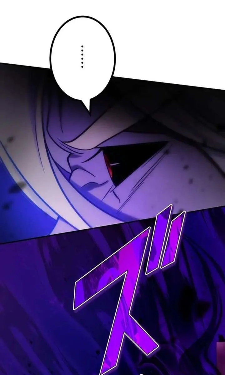 The Strongest Assassin Gets Transferred to Another World With His Whole Class Chapter 130 Page 61