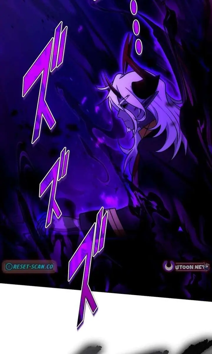 The Strongest Assassin Gets Transferred to Another World With His Whole Class Chapter 130 Page 62