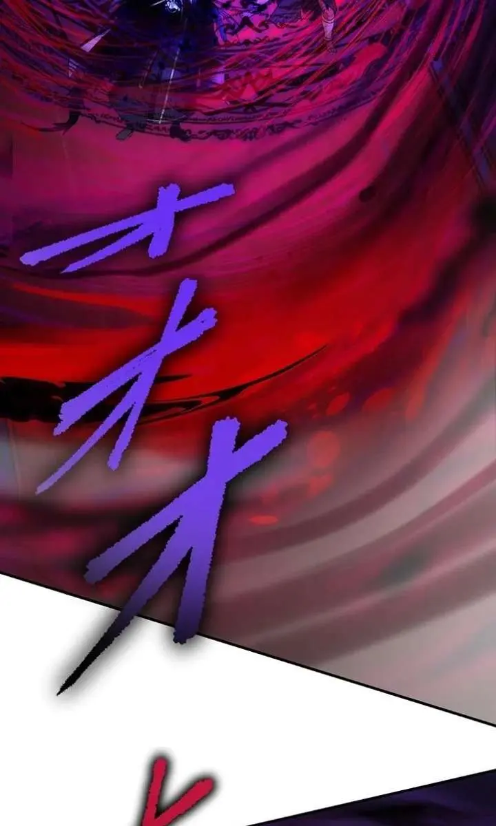 The Strongest Assassin Gets Transferred to Another World With His Whole Class Chapter 130 Page 64
