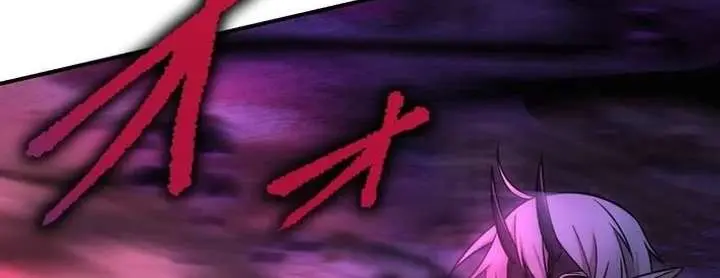 The Strongest Assassin Gets Transferred to Another World With His Whole Class Chapter 130 Page 65