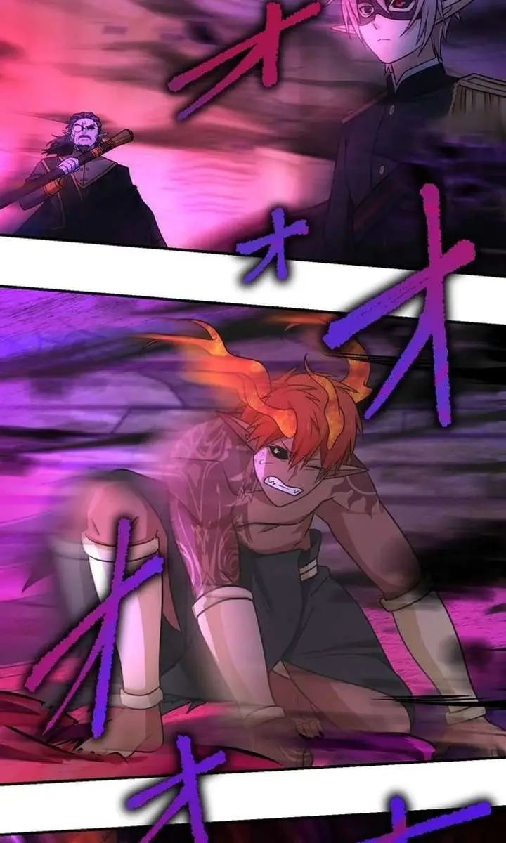 The Strongest Assassin Gets Transferred to Another World With His Whole Class Chapter 130 Page 66