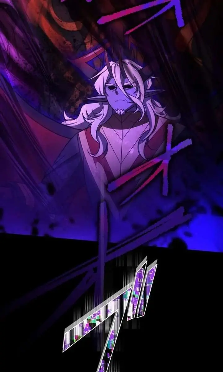 The Strongest Assassin Gets Transferred to Another World With His Whole Class Chapter 130 Page 67
