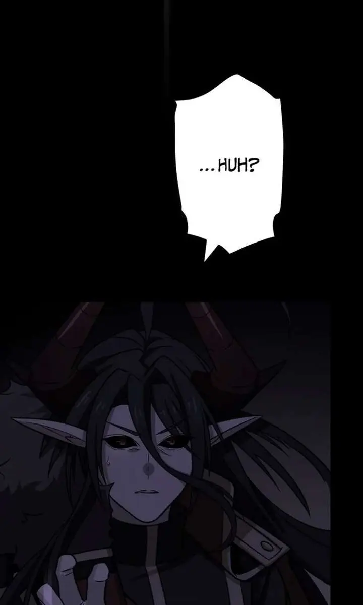 The Strongest Assassin Gets Transferred to Another World With His Whole Class Chapter 130 Page 69