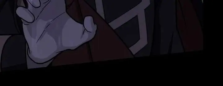 The Strongest Assassin Gets Transferred to Another World With His Whole Class Chapter 130 Page 70
