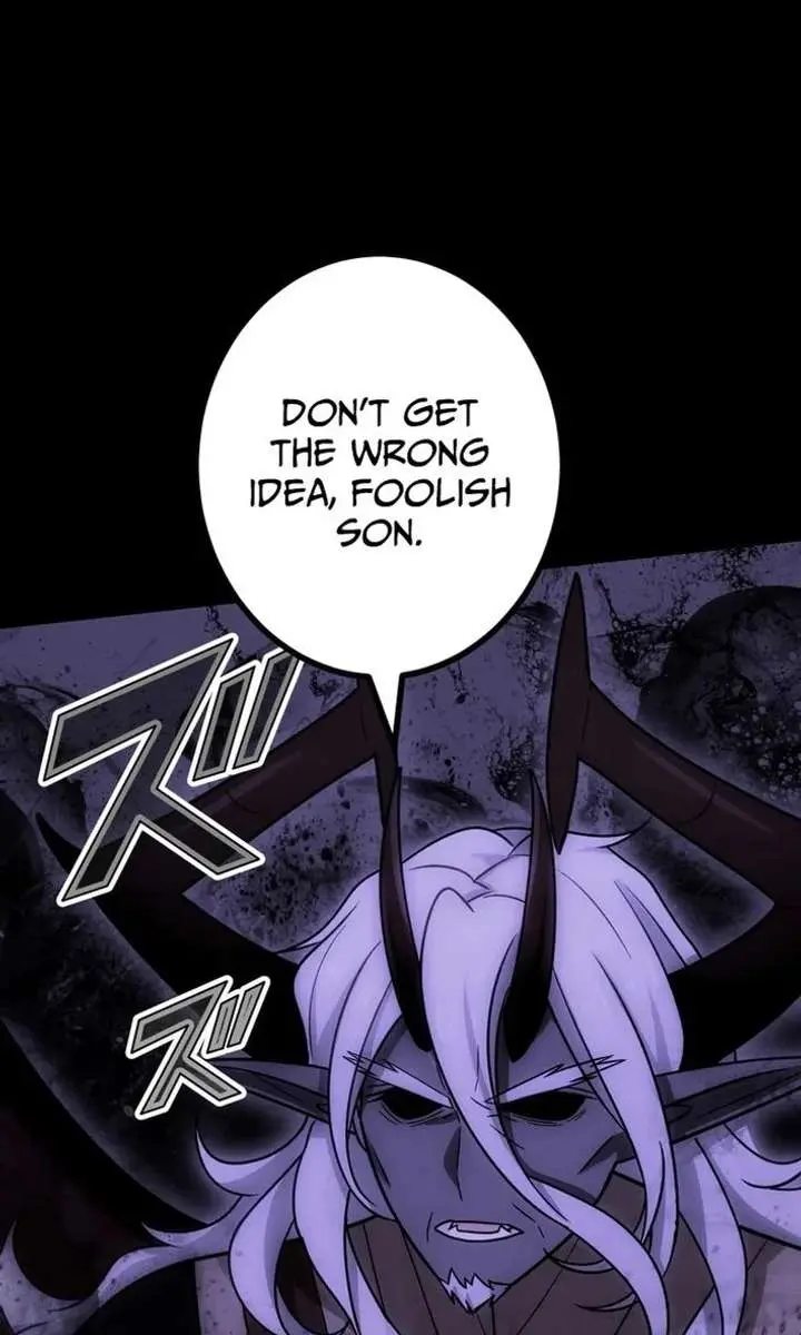 The Strongest Assassin Gets Transferred to Another World With His Whole Class Chapter 130 Page 71